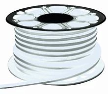 Светодиодная лента 220В General GSL-2835-120-9,6-220 IP67 9,6Вт Neon 6500К картинка 